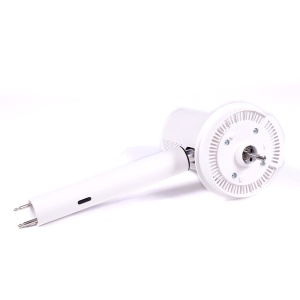 картинка Стойка в сборе вентилятора в Сервисном центре «Близнецов»