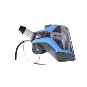 картинка Щетка основная (пол-ковер) пылесоса в Сервисном центре «Близнецов»