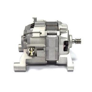 картинка Мотор стиральной машины в Сервисном центре «Близнецов»