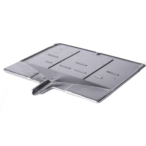 картинка Нижний поддон испарителя холодильника в Сервисном центре «Близнецов»