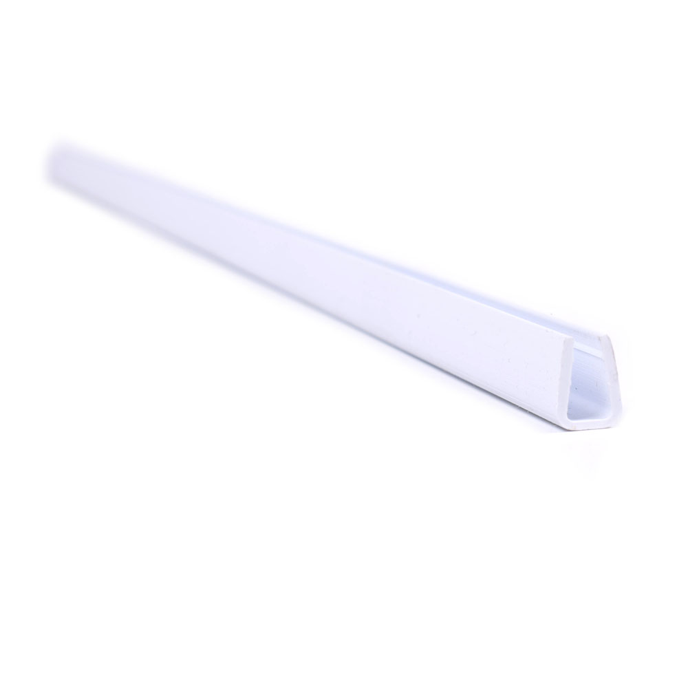 картинка Рамка полки холодильника в Сервисном центре «Близнецов»