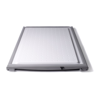 картинка Дверь морозильной камеры холодильника в Сервисном центре «Близнецов»