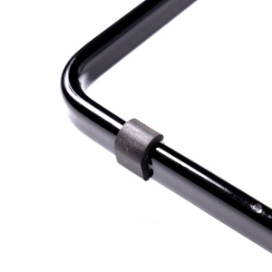 картинка Решетка левая газовой плиты в Сервисном центре «Близнецов»