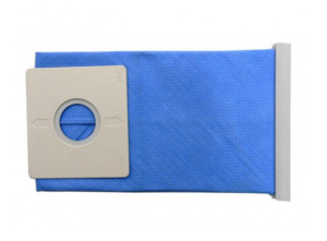 картинка Мешок многоразовый пылесоса в Сервисном центре «Близнецов»