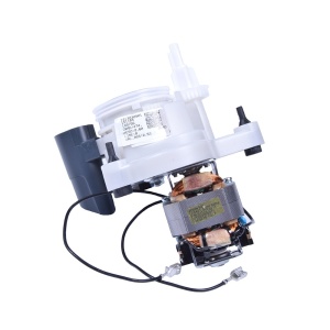 картинка Кофемолка кофемашины в Сервисном центре «Близнецов»