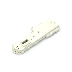 картинка Замок люка стиральной машины в Сервисном центре «Близнецов»