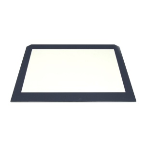 картинка Стекло внутреннее духовки в Сервисном центре «Близнецов»