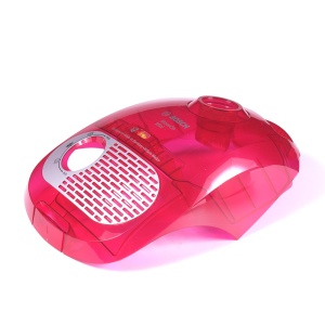 картинка Часть корпуса верхняя пылесоса в Сервисном центре «Близнецов»