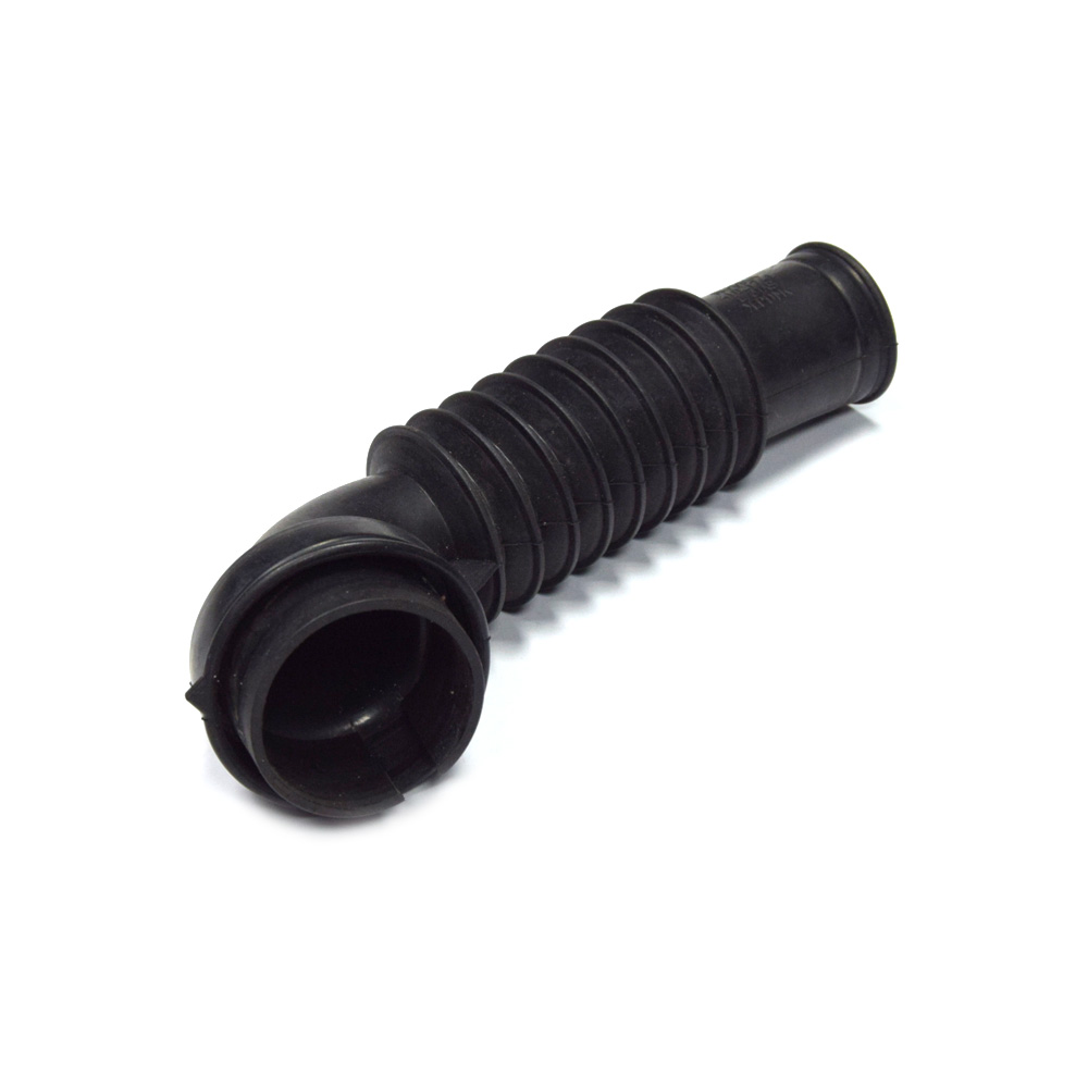 картинка Патрубок стиральной машины в Сервисном центре «Близнецов»