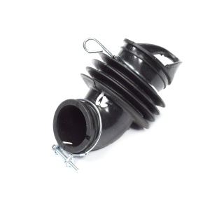 картинка Патрубок стиральной машины в Сервисном центре «Близнецов»