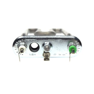 картинка ТЭН 1700W/230V стиральной машины в Сервисном центре «Близнецов»