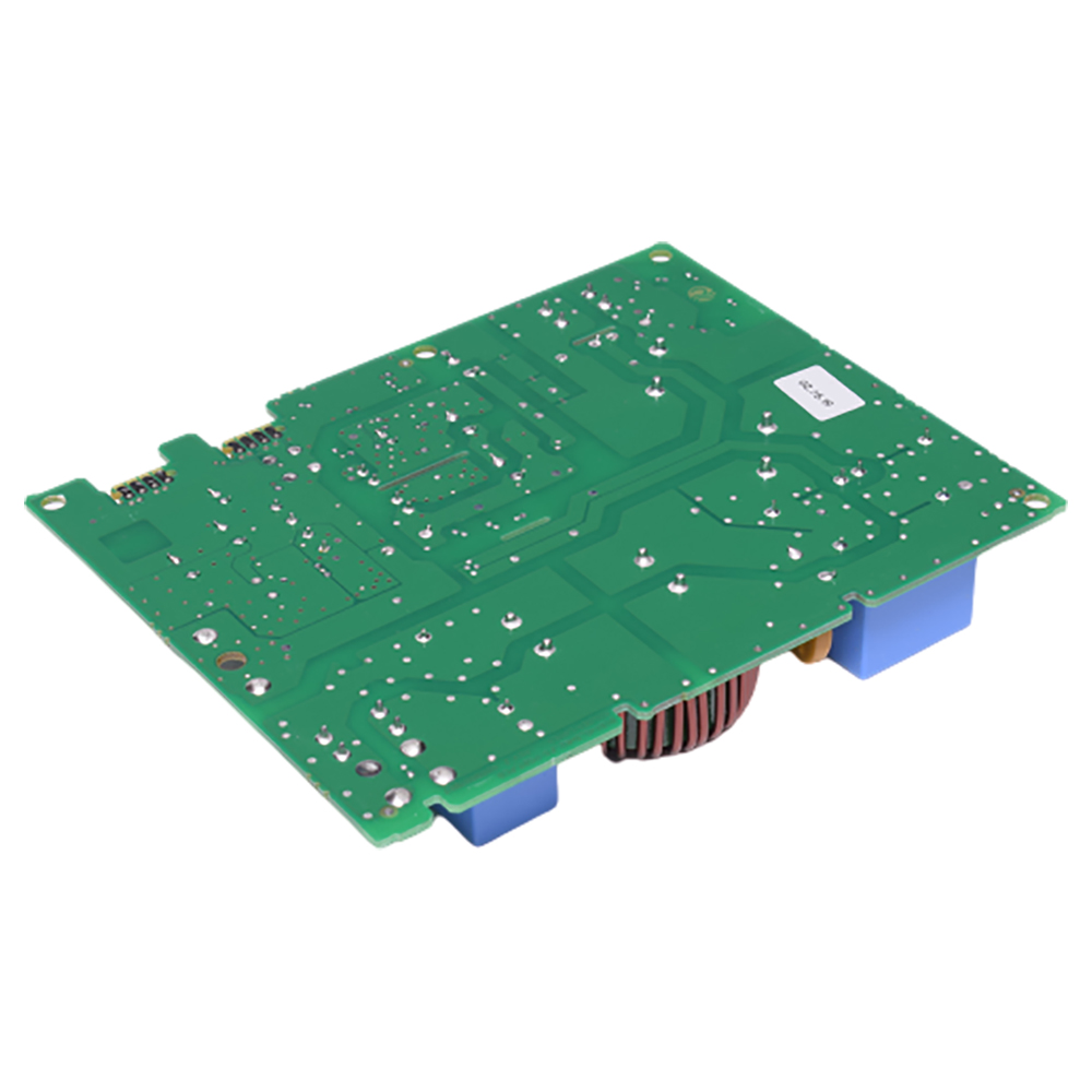 картинка Модуль силовой варочной панели в Сервисном центре «Близнецов»