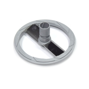 картинка Нож с держателем кухонного комбайна в Сервисном центре «Близнецов»