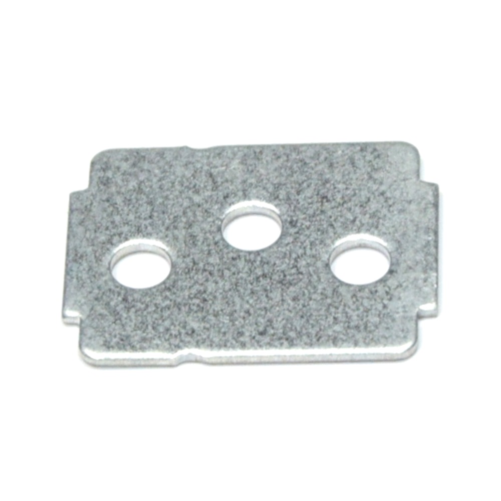 картинка Загрушка шарнира двери духовки в Сервисном центре «Близнецов»