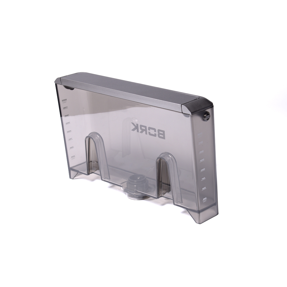 картинка Емкость для воды кофеварки в Сервисном центре «Близнецов»