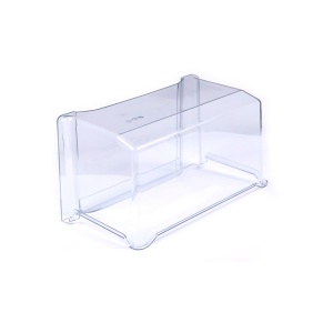 картинка Ящик МК нижний холодильника в Сервисном центре «Близнецов»