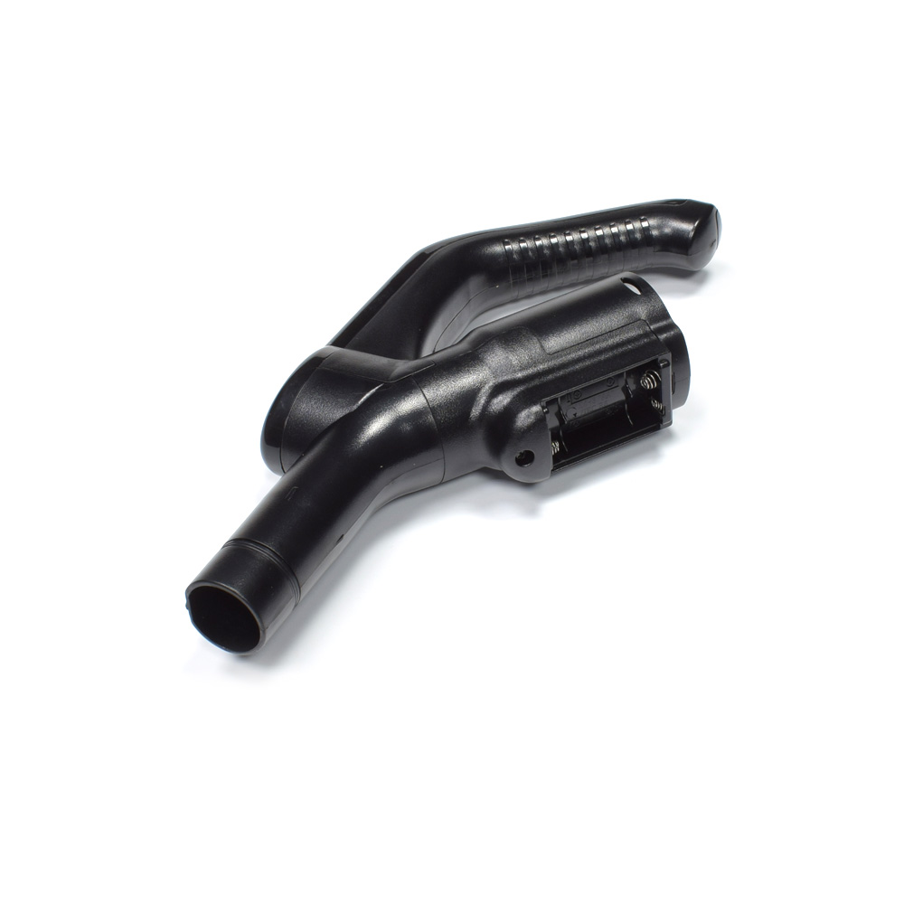 картинка Ручка шланга пылесоса в Сервисном центре «Близнецов»