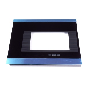 картинка Стекло внешнее микроволновой печи в Сервисном центре «Близнецов»