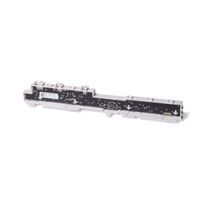 картинка Плата индикации посудомоечной машины в Сервисном центре «Близнецов»