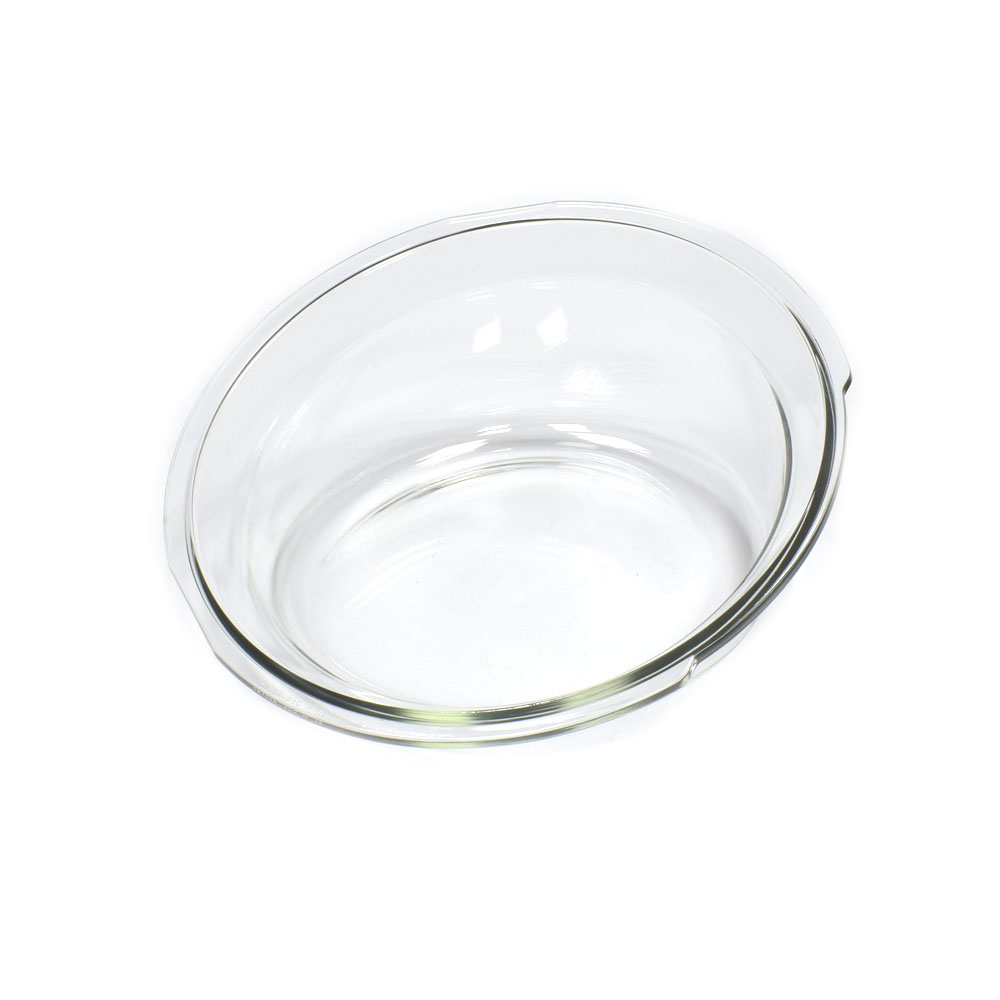 картинка Стекло люка стиральной машины в Сервисном центре «Близнецов»