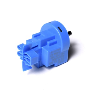 картинка Реле уровня стиральной машины в Сервисном центре «Близнецов»