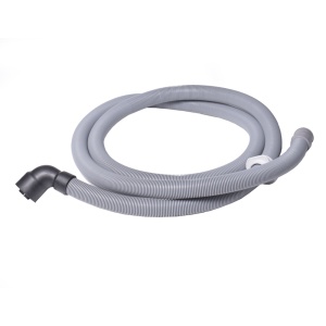 картинка Шланг сливной посудомоечной машины в Сервисном центре «Близнецов»