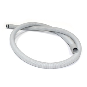 картинка Шланг сливной стиральной машины в Сервисном центре «Близнецов»