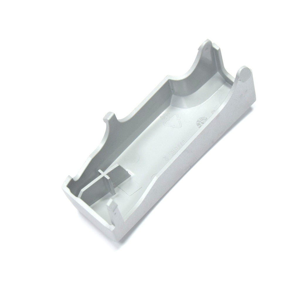 картинка Клавиша пылесоса в Сервисном центре «Близнецов»