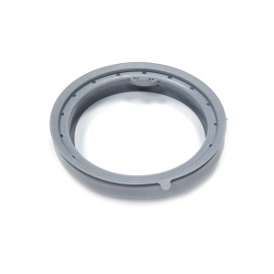 картинка Манжета люка стиральной машины в Сервисном центре «Близнецов»