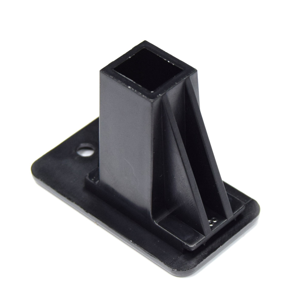 картинка Вставка крепежа рабочего стола электроплиты в Сервисном центре «Близнецов»