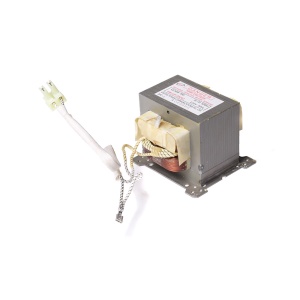 картинка Трансформатор микроволновой печи в Сервисном центре «Близнецов»