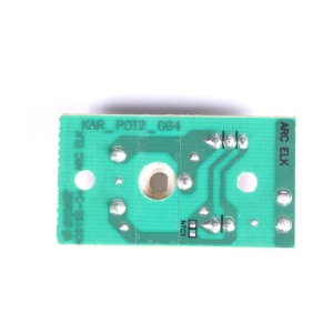 картинка Терморегулятор холодильника в Сервисном центре «Близнецов»