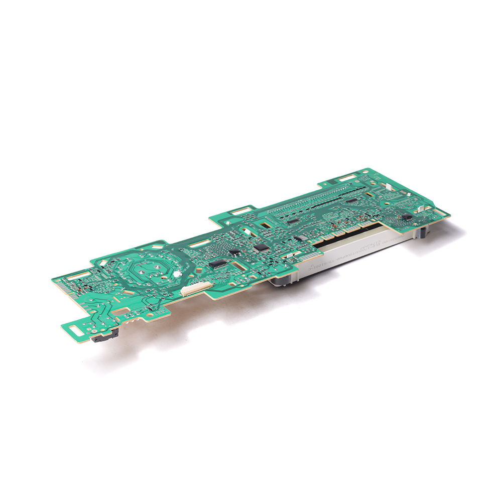 картинка Модуль управления стиральной машины в Сервисном центре «Близнецов»