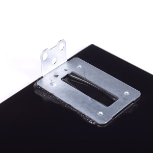 картинка Стекло внешнее духовки в Сервисном центре «Близнецов»