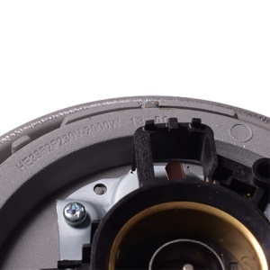 картинка Колба чайника в Сервисном центре «Близнецов»