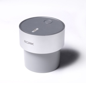 картинка Привод блендера в Сервисном центре «Близнецов»