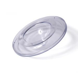 картинка Чехол пылезащитный DUST COVER соковыжималки в Сервисном центре «Близнецов»