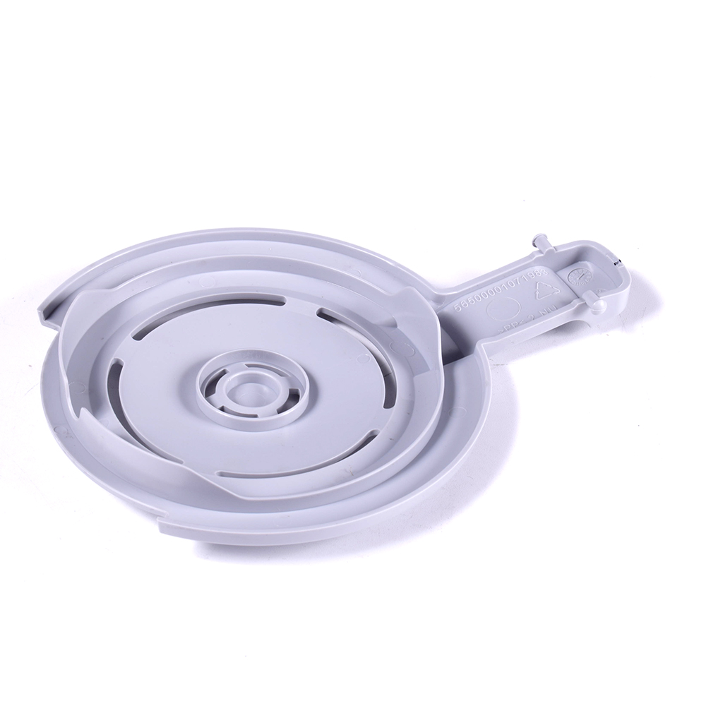 картинка Крышка колбы кофеварки в Сервисном центре «Близнецов»