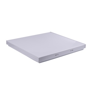 картинка Дверь морозильной камеры в Сервисном центре «Близнецов»