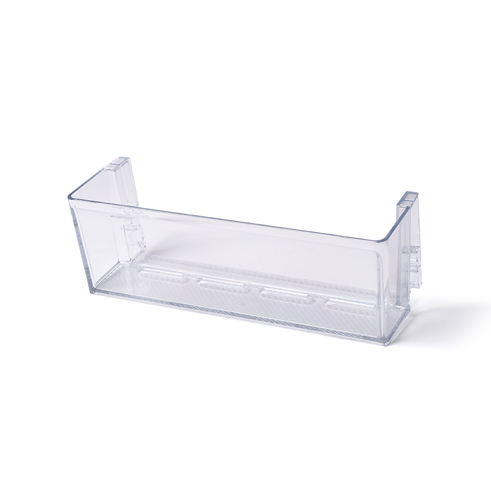 картинка Балкон двери морозильного отделения холодильника в Сервисном центре «Близнецов»