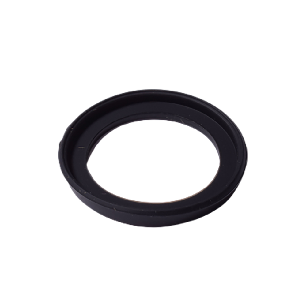 картинка Уплотнитель мясорубки в Сервисном центре «Близнецов»