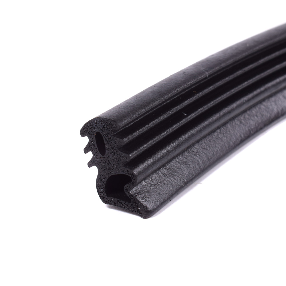 картинка Уплотнитель двери посудомоечной машины в Сервисном центре «Близнецов»