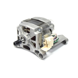 картинка Мотор стиральной машины в Сервисном центре «Близнецов»