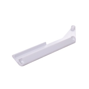 картинка Направляющая ящика холодильника в Сервисном центре «Близнецов»