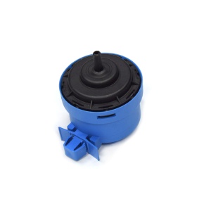 картинка Реле уровня стиральной машины в Сервисном центре «Близнецов»