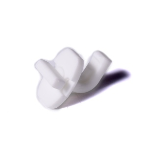 картинка Керамический фиксатор микроволновой печи в Сервисном центре «Близнецов»