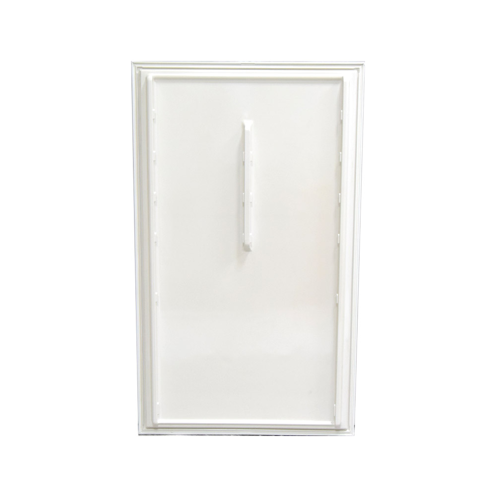 картинка Дверь холодильной камеры холодильника в Сервисном центре «Близнецов»