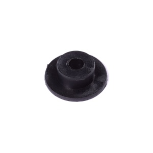 картинка Вставка ручки двери электроплиты в Сервисном центре «Близнецов»