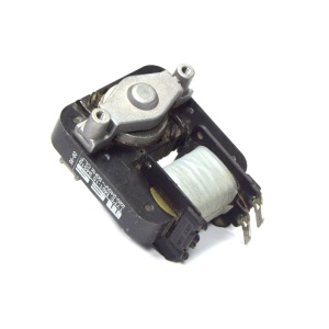 картинка Мотор вентилятора микроволновой печи в Сервисном центре «Близнецов»