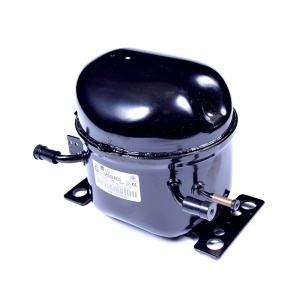 картинка Компрессор холодильника в Сервисном центре «Близнецов»